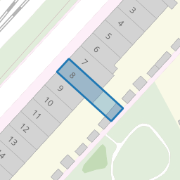 Perceel GNG00-D-5391