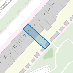 Perceel GNG00-D-5393