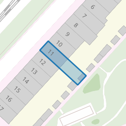 Perceel GNG00-D-5394