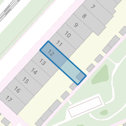 Perceel GNG00-D-5395