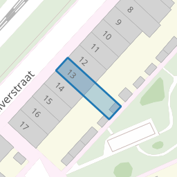 Perceel GNG00-D-5396