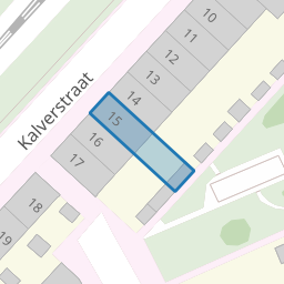 Perceel GNG00-D-5398