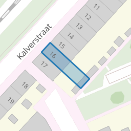 Perceel GNG00-D-5399