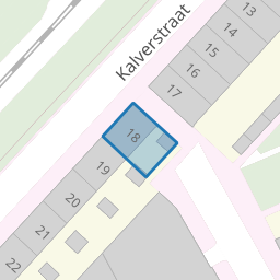 Perceel GNG00-D-5402