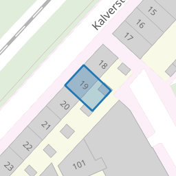 Perceel GNG00-D-5403