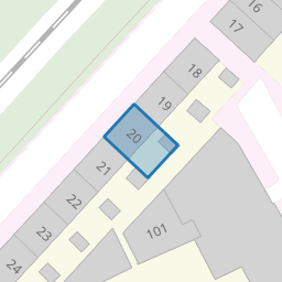 Perceel GNG00-D-5404