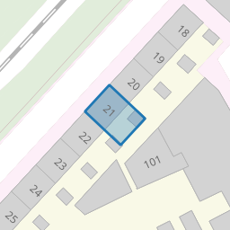 Perceel GNG00-D-5405