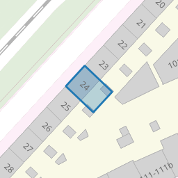 Perceel GNG00-D-5408