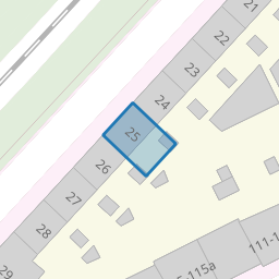 Perceel GNG00-D-5409