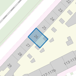 Perceel GNG00-D-5410