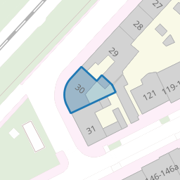 Perceel GNG00-D-5414