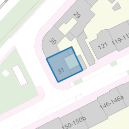 Perceel GNG00-D-5415