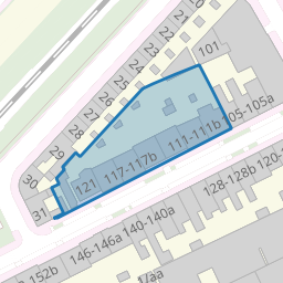 Perceel GNG00-D-5416