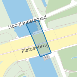 Perceel GNG00-D-5424