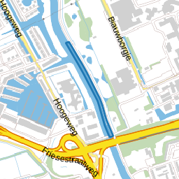 Perceel GNG00-D-5425