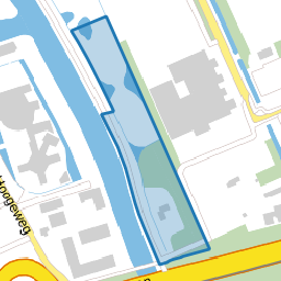 Perceel GNG00-D-5427