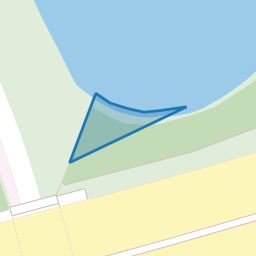 Perceel GNG00-D-5428