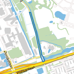 Perceel GNG00-D-5429