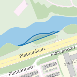 Perceel GNG00-D-5430