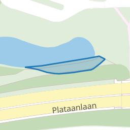 Perceel GNG00-D-5431