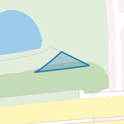 Perceel GNG00-D-5433