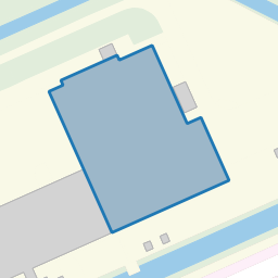 Perceel GNG00-D-5436