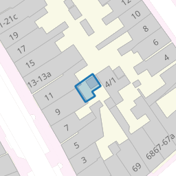 Perceel GNG00-D-5438