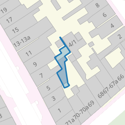 Perceel GNG00-D-5439