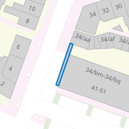 Perceel GNG00-D-5441