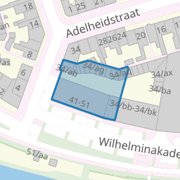 Perceel GNG00-D-5442