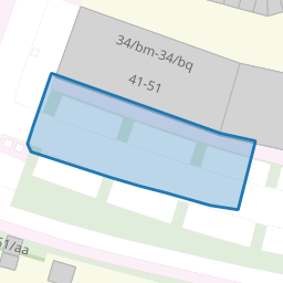 Perceel GNG00-D-5443