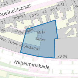 Perceel GNG00-D-5444