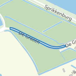 Perceel GNG00-D-5450