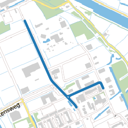 Perceel GNG00-D-5451