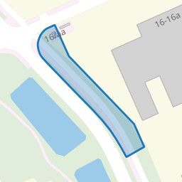 Perceel GNG00-D-5457