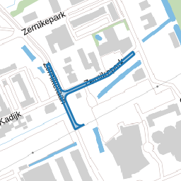 Perceel GNG00-D-5460