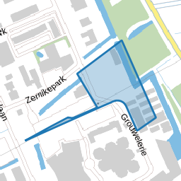 Perceel GNG00-D-5462