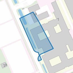 Perceel GNG00-D-5476