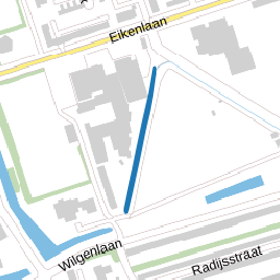 Perceel GNG00-D-5482