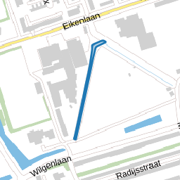 Perceel GNG00-D-5483