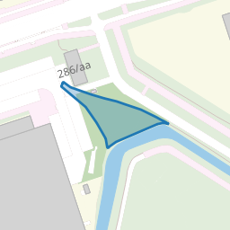 Perceel GNG00-D-5484