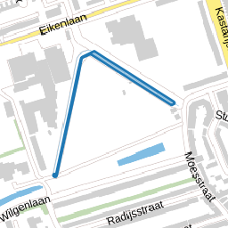 Perceel GNG00-D-5485