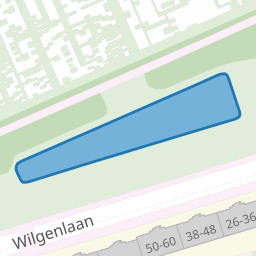 Perceel GNG00-D-5486