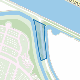 Perceel GNG00-D-5488