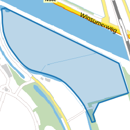 Perceel GNG00-D-5489