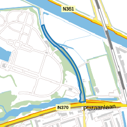 Perceel GNG00-D-5490