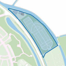 Perceel GNG00-D-5491