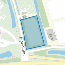 Perceel GNG00-D-5493