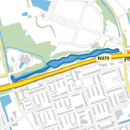 Perceel GNG00-D-5494