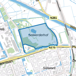 Perceel GNG00-D-5495